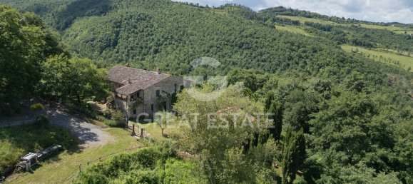 5 chambres Maison à San Casciano dei Bagni, Italy No. 27508 19