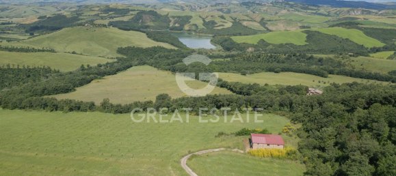 5 chambres Maison à San Casciano dei Bagni, Italy No. 27508 5