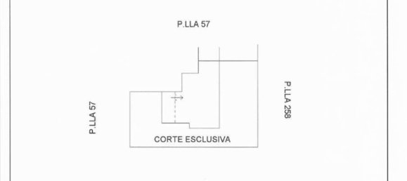 99 rooms Apartment in Ardea, Italy No. 190611 31