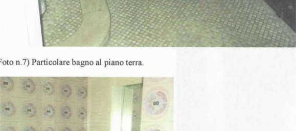 99 rooms Apartment in Ardea, Italy No. 190611 2