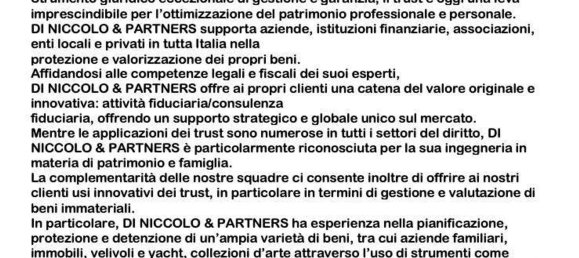 99 rooms Apartment in Ardea, Italy No. 190611 27