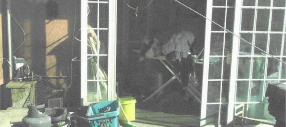 99 rooms Apartment in Ardea, Italy No. 190611 20