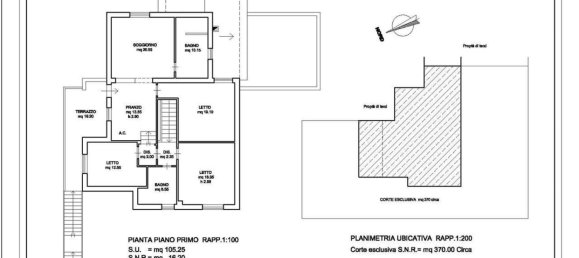 99 rooms Apartment in Ardea, Italy No. 190611 18