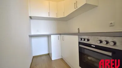 1 chambre Appartement à Leonding, Austria No. 203881