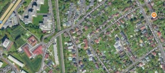 1 chambre Appartement à Leonding, Austria No. 203881 9