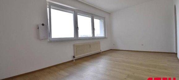 1 chambre Appartement à Leonding, Austria No. 203881 3
