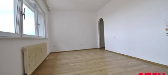 1 chambre Appartement à Leonding, Austria No. 203881 2