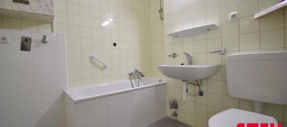 1 chambre Appartement à Leonding, Austria No. 203881 4