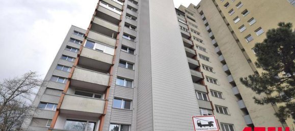 1 chambre Appartement à Leonding, Austria No. 203881 7