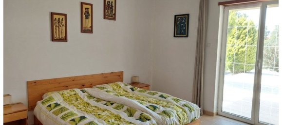 4 Schlafzimmer Haus in Leiria, Portugal, Nr. 234380 36