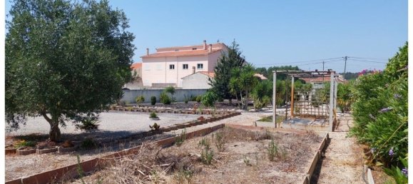 4 Schlafzimmer Haus in Leiria, Portugal, Nr. 234380 20