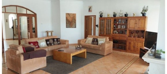 4 Schlafzimmer Haus in Leiria, Portugal, Nr. 234380 33