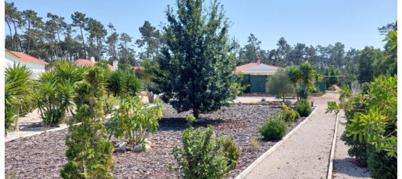 4 Schlafzimmer Haus in Leiria, Portugal, Nr. 234380 17