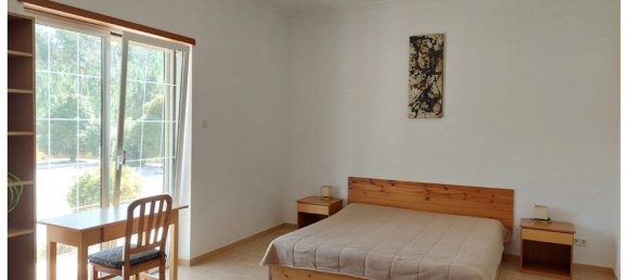 4 Schlafzimmer Haus in Leiria, Portugal, Nr. 234380 3
