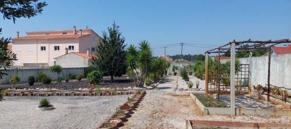4 Schlafzimmer Haus in Leiria, Portugal, Nr. 234380 19