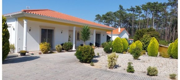 4 Schlafzimmer Haus in Leiria, Portugal, Nr. 234380 25