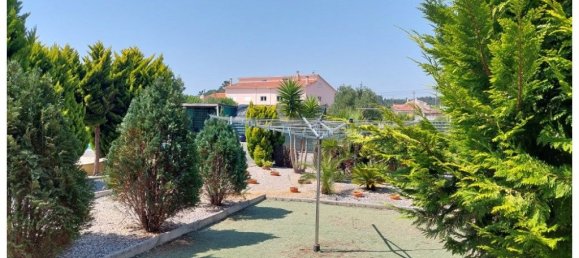 4 Schlafzimmer Haus in Leiria, Portugal, Nr. 234380 23