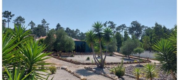 4 Schlafzimmer Haus in Leiria, Portugal, Nr. 234380 15