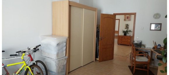 4 Schlafzimmer Haus in Leiria, Portugal, Nr. 234380 6