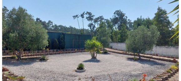 4 Schlafzimmer Haus in Leiria, Portugal, Nr. 234380 18