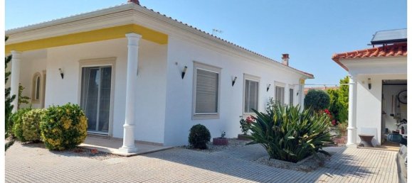 4 Schlafzimmer Haus in Leiria, Portugal, Nr. 234380 24