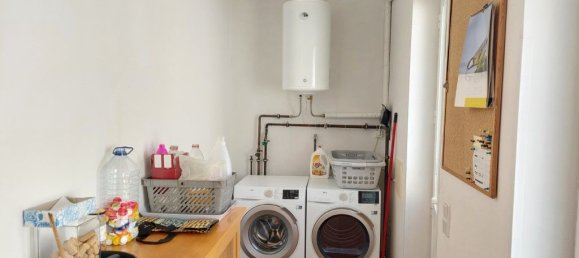 4 Schlafzimmer Haus in Leiria, Portugal, Nr. 234380 35