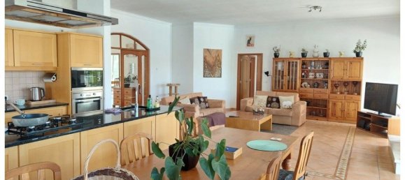 4 Schlafzimmer Haus in Leiria, Portugal, Nr. 234380 34