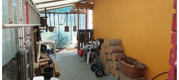 4 Schlafzimmer Haus in Leiria, Portugal, Nr. 234380 28