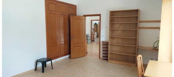 4 Schlafzimmer Haus in Leiria, Portugal, Nr. 234380 5