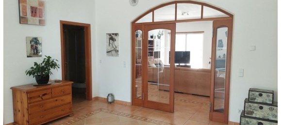 4 Schlafzimmer Haus in Leiria, Portugal, Nr. 234380 2