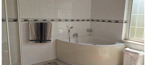 4 Schlafzimmer Haus in Leiria, Portugal, Nr. 234380 38