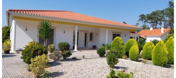 4 Schlafzimmer Haus in Leiria, Portugal, Nr. 234380 26