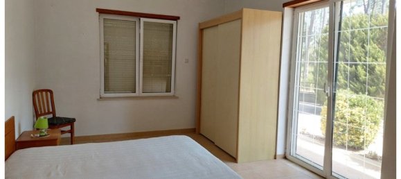 4 Schlafzimmer Haus in Leiria, Portugal, Nr. 234380 4