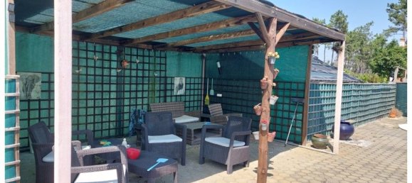 4 Schlafzimmer Haus in Leiria, Portugal, Nr. 234380 14