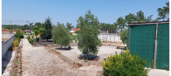 4 Schlafzimmer Haus in Leiria, Portugal, Nr. 234380 22