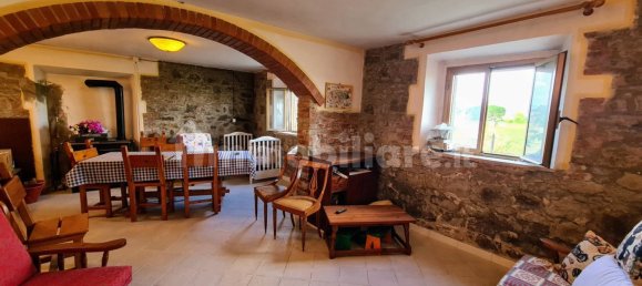 Вилла с 4 спальнями в Кортона, Италия № 148393 6