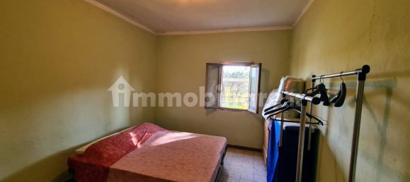 Вилла с 4 спальнями в Кортона, Италия № 148393 22