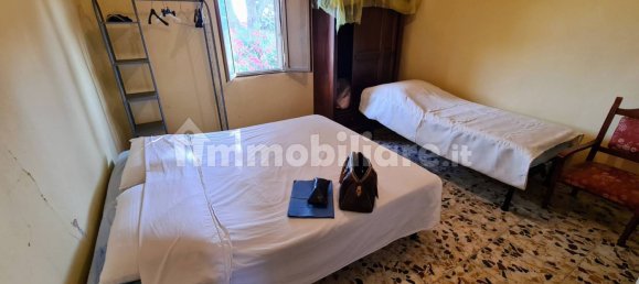 Вилла с 4 спальнями в Кортона, Италия № 148393 23