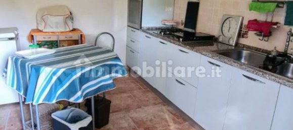 Вилла с 4 спальнями в Кортона, Италия № 148393 37