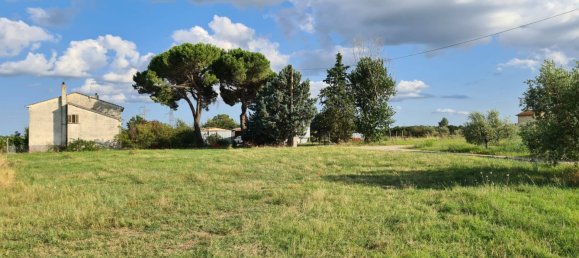 Вилла с 4 спальнями в Кортона, Италия № 148393 13