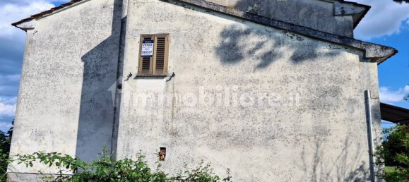 Вилла с 4 спальнями в Кортона, Италия № 148393 21