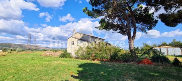 Вилла с 4 спальнями в Кортона, Италия № 148393 2