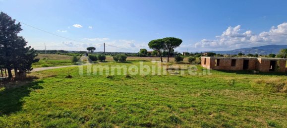 Вилла с 4 спальнями в Кортона, Италия № 148393 19