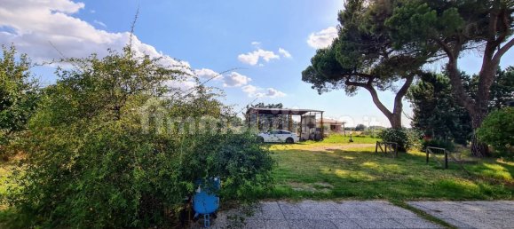 Вилла с 4 спальнями в Кортона, Италия № 148393 14