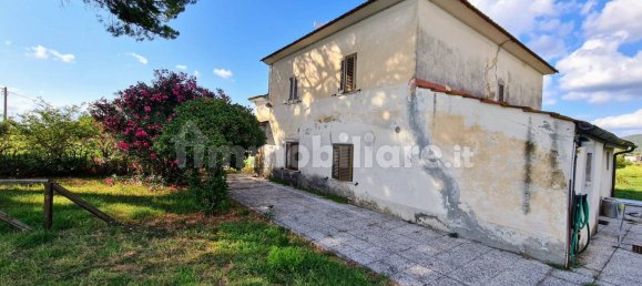 Вилла с 4 спальнями в Кортона, Италия № 148393 44