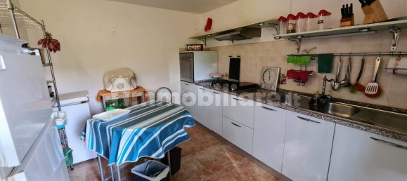 Вилла с 4 спальнями в Кортона, Италия № 148393 51