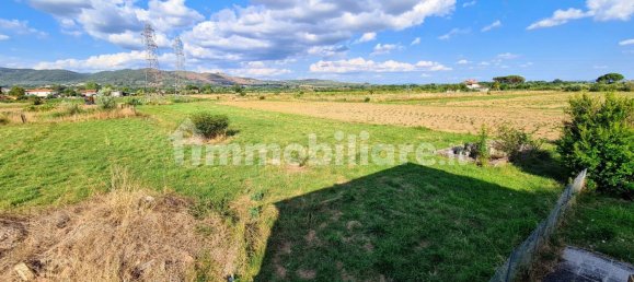 Вилла с 4 спальнями в Кортона, Италия № 148393 20