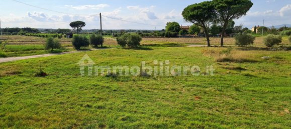 Вилла с 4 спальнями в Кортона, Италия № 148393 32