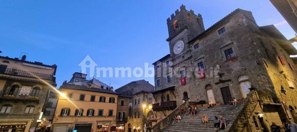 Вилла с 4 спальнями в Кортона, Италия № 148393 52