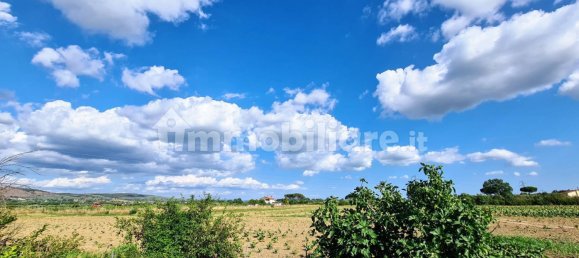 Вилла с 4 спальнями в Кортона, Италия № 148393 42